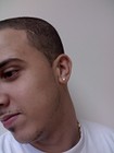Picture for song 'Do You Know' by artist 'Findpro'