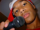 Picture for song 'Throw Sum G' by artist 'Finesse (15)'