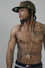 Picture for song 'Girl' by artist 'Finesse75'