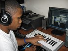 Picture for song 'Spend This Dough' by artist 'Finesse of the Finesse Music Group'