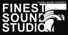 Picture for song 'Finest Beats/Ziggy_Zryty' by artist 'Finest Sound Studio'