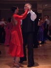 Picture for song 'Last Dance' by artist 'Finnski'