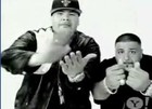 Picture for song 'Y'all Ain't Sayin Nothin (Instro)' by artist 'Finny Beats'