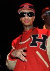 Picture for song 'Get it' by artist 'Fire City Beats'