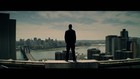 Picture for song '**NEW**My Life' by artist 'Fire City Beats'