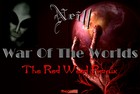Picture for song 'RED WEED REMIX(NEW)' by artist 'FIREISLAND UK'