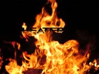 Picture for song 'I Get Money!!!' by artist 'Fire Productions'