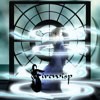 Picture for song 'Into the Deep' by artist 'Firewisp'