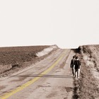 Picture for song 'Home' by artist 'Fireworks'