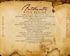 Picture for song 'bottom to the top (Authentik web page)' by artist 'Fireworksproductions'