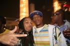 Picture for song 'wrist & neck wet' by artist 'Fireworksproductions'
