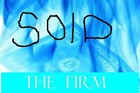 Picture for song 'mayhem' by artist 'Firm Records'