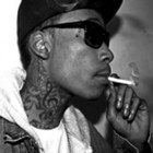 Picture for song '"1st Class" | $1 DL' by artist 'FirstClassJBR'