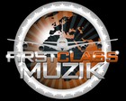 Picture for song 'mirror' by artist 'First Class Muzik'