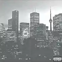 Picture for song 'The T (12/5/2015)' by artist 'fitful fire beats'