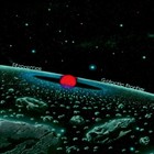 Picture for song 'Nebula' by artist 'Fitzcosmos'