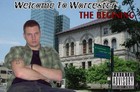 Picture for song 'Never Say Sorry' by artist 'Fives Productions'