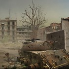 Picture for song 'Warzone Prod x Fixarelli' by artist 'Fix On Tha Beat'