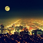 Picture for song 'For My City *Hip Hop* (FIYA/LAV MELO) | FREE DL!!' by artist 'FIYA BEATS'