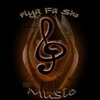 Picture for song 'R&B Joint 2 5-18' by artist 'FIYA FA SHO PRODUCTIONS'