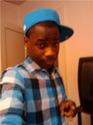 Picture for song 'Young C - I Got Money' by artist 'Fiyah Records'