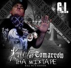 Picture for song 'HATERZ (free download)' by artist 'Fkn GI'