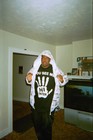 Picture for song 'GUCCI SHADES' by artist 'FLAC STACKS'
