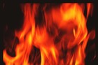 Picture for song 'FLAMEIN NOTES-FACE_ U TALK 2 MUCH!!' by artist 'flamein notes'