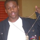 Picture for song 'GOIN IN' by artist 'Flamez Da Prezident of VA'