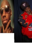Picture for song 'Numba 1# FaN...Yung Skeet Ft. RaVeN OcT. CLEAN' by artist 'FLAMILIA'