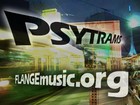 Picture for song 'Psytrams' by artist 'Flange'