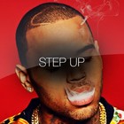 Picture for song 'STEP UP' by artist 'FlashBeats.net'