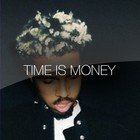Picture for song 'TIME IS MONEY' by artist 'FlashBeats.net'