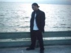 Picture for song 'From Lame too Fame' by artist 'Flash Finga Flame On Da Beat aka Johnny Blaze'
