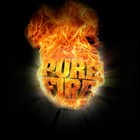 Picture for song 'keep it 100' by artist 'Flash Finga Flame On Da Beat aka Johnny Blaze'
