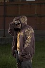 Picture for song 'KING' by artist 'Flatline Records Inc (AL)'