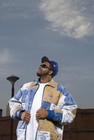 Picture for song 'P.H.D' by artist 'Flatline Records Inc (AL)'