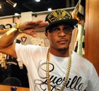 Picture for song '*HOT* Zone In Produced by FlavioGomes' by artist 'FlavioGomes'