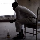 Picture for song '*NEW* These illusions Produced by FlavioGomes (FD)' by artist 'FlavioGomes'