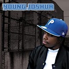 Picture for song 'BACK TO BASICS - Young Josh' by artist 'Flavor Radio Network'