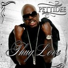 Picture for song 'COME WIT DAT FIRE - Pettidee' by artist 'Flavor Radio Network'