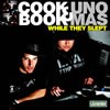 Picture for song 'LET IT GO - Cookbook & Uno Mas' by artist 'Flavor Radio Network'