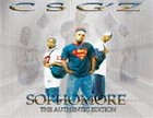 Picture for song 'UP IN HERE - CSG'Z' by artist 'Flavor Radio Network'