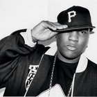 Picture for song 'BLACK PRESIDENT (RAP)' by artist 'flavourfreshz'