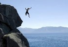 Picture for song 'Leap of Faith feat. JuJu' by artist 'Flawless Tracks'