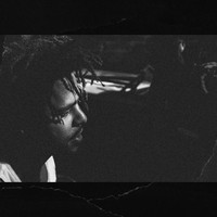 Picture for song 'J. Cole Type Beat - Reminisce (2017) ' by artist 'FleeZy Beats'