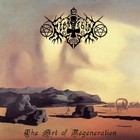 Picture for song 'Funeral march' by artist 'Flegethon'