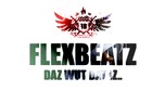 Picture for song 'Flexbeatz - 26' by artist 'Flexbeatz'