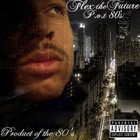 Picture for song 'Put Em' Up' by artist 'Flex The Future'