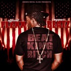 Picture for song 'BeatBlock 12-23-09' by artist 'FleXx BeatZ'